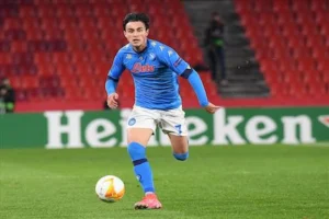 napoli-pescara