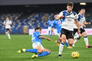 3-4-3 di Gattuso