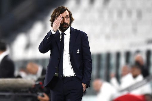 “Iervolino affascinato da Gattuso o Pirlo”… a Salerno pregano che Paulo Sousa resti