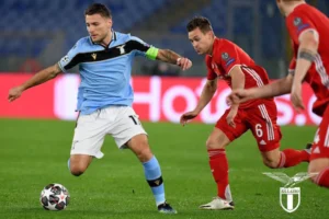 Lazio