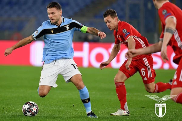 Lazio