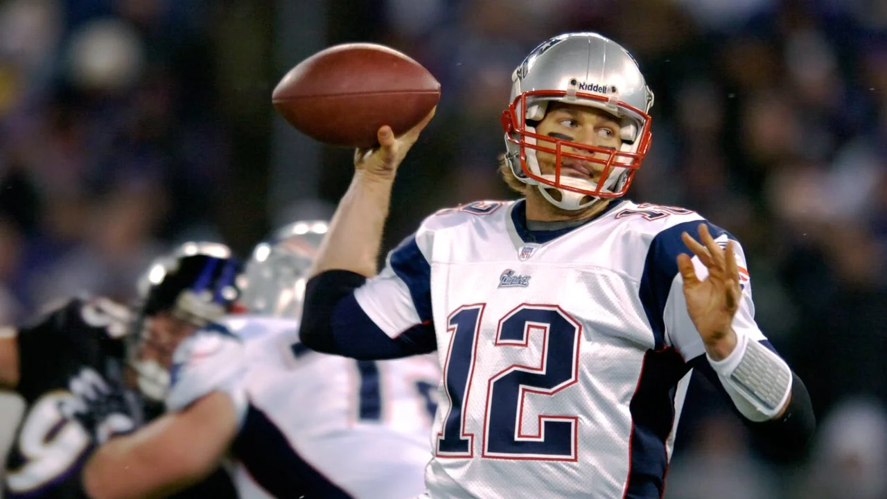 Brady