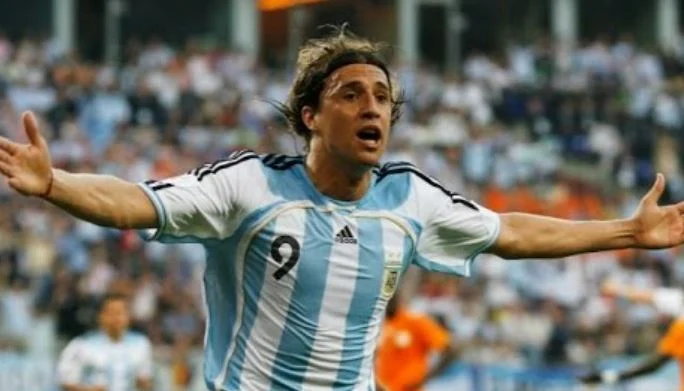 crespo