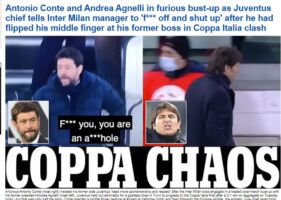 daily mail