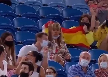 Nadal