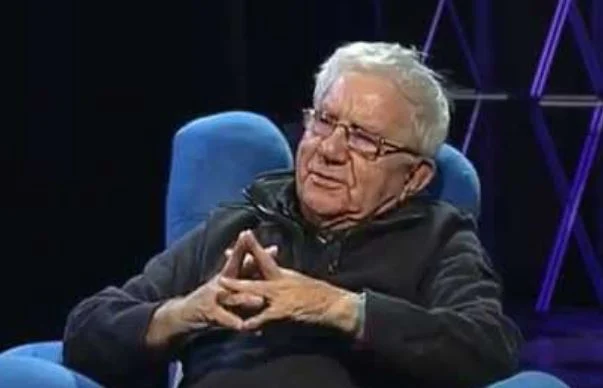 don mazzi