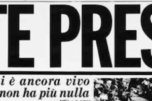Atalanta-Napoli 3-1. Fate presto item-thumbnail