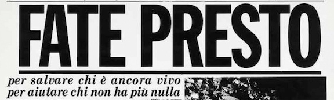 Atalanta-Napoli 3-1. Fate presto