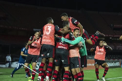 Palmeiras-Flamengo, Finale di Copa Libertadores: l’ennesimo capitolo del dominio brasiliano