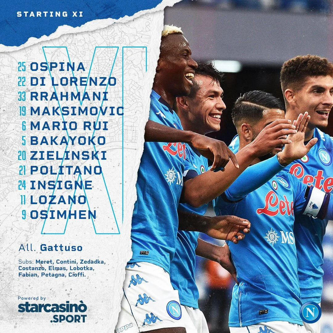 napoli-juventus