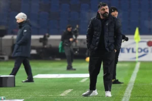 il napoli si è rotto di nuovo