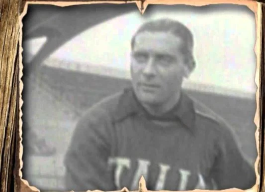 la figlia di meazza