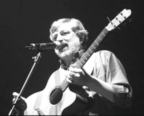 guccini