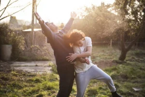 “Guida romantica a posti perduti”