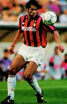 lentini