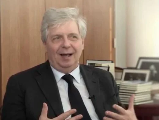 lissner