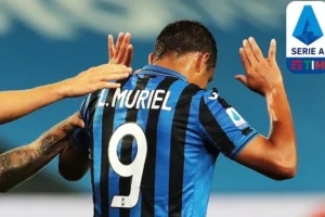 Muriel