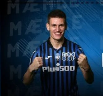 atalanta-napoli