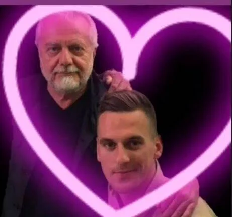 milik