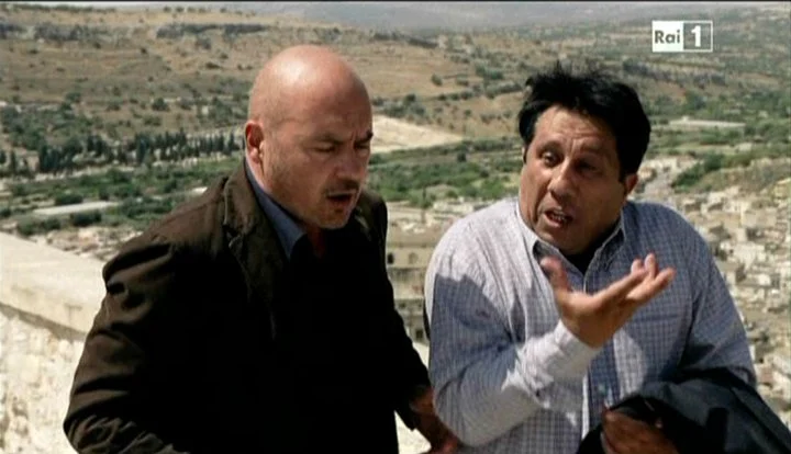 montalbano