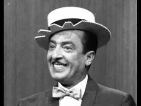 Nino Taranto