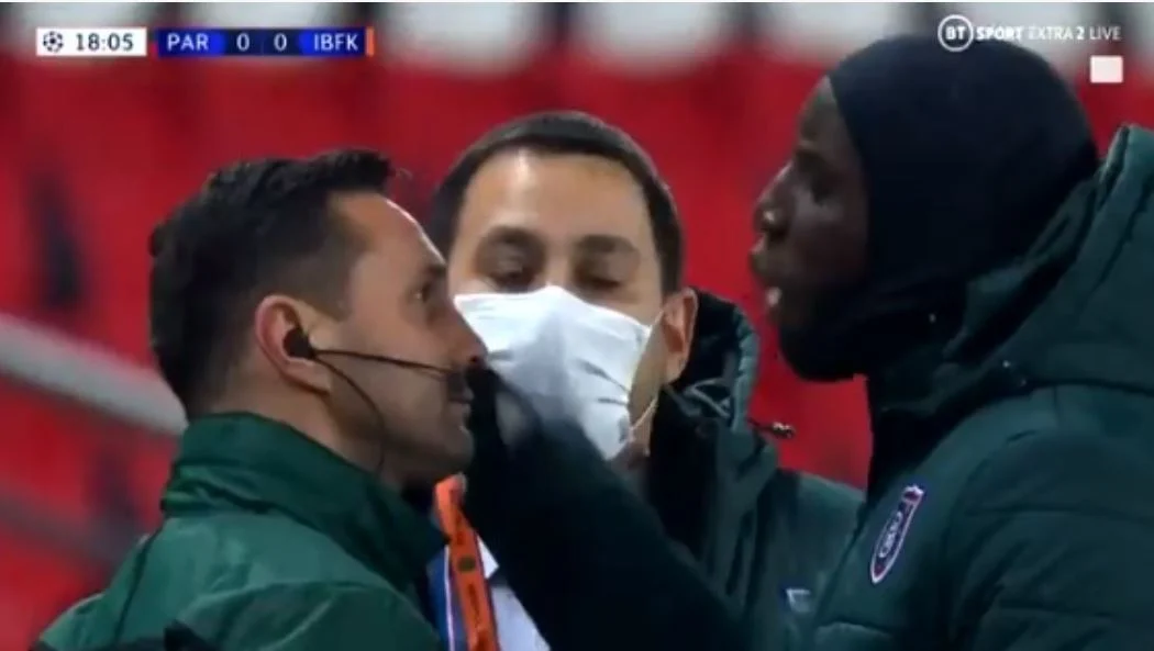psg-bakaksehir