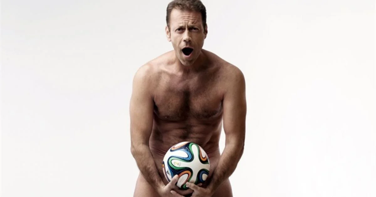 rocco siffredi