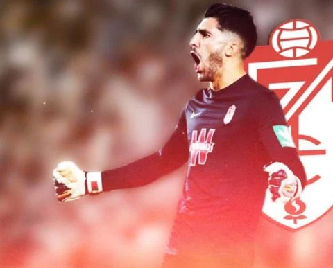 rui silva