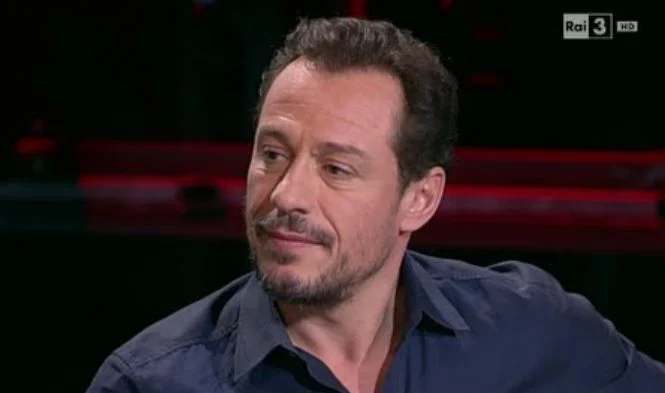 stefano accorsi
