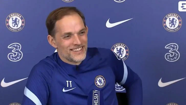 tuchel su lukaku