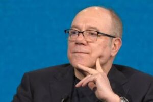 Verdone: «Un medico napoletano mi disse “ringrazia che sei ansioso, sennò saresti una testa di cazzo come tanti”» item-thumbnail