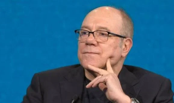 verdone