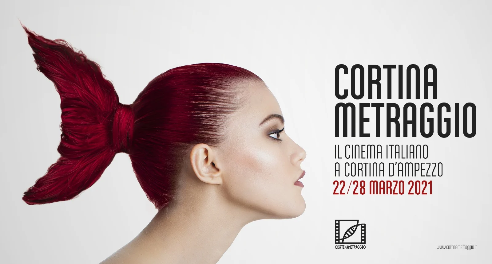 cortinametraggio