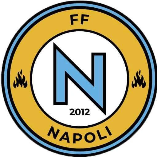 Il Futsal Fuorigrotta promosso in Serie A