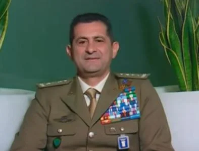 Figliuolo alle regioni