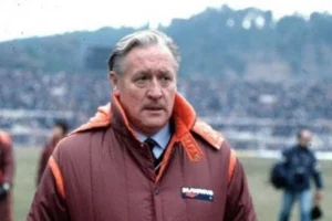 Liedholm