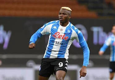 de laurentiis gradisce