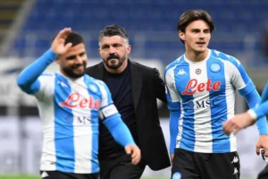 Gattuso