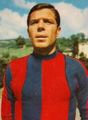 Mirko Pavinato