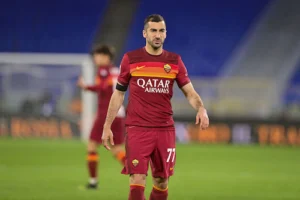 Mkhitaryan Roma