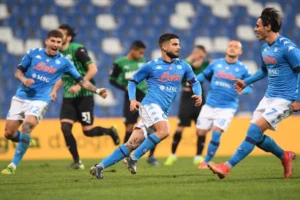 Insigne