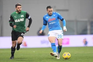 zielinski