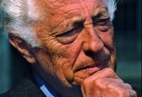 «Ero con l’Avvocato all’Heysel. Ci fecero tornare a Torino, ma prima si raccomandò di non giocare» item-thumbnail