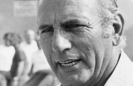 fuffo bernardini