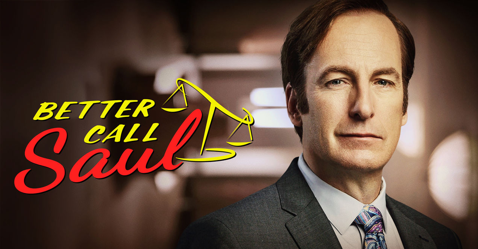 Lo scivolone nel miele di Better Call Saul: quando una serie (meravigliosa) finisce bene, cioè malissimo