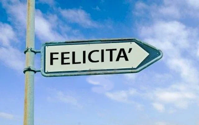 i piccoli piaceri della vita