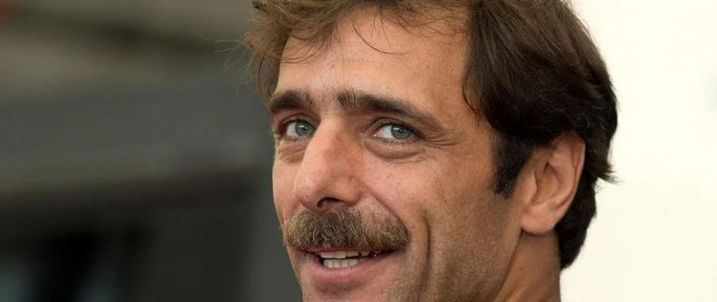 Giannini