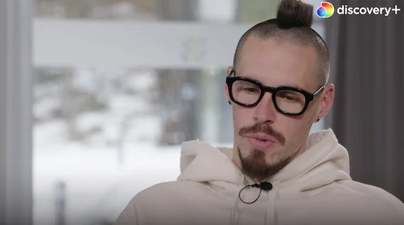 Hamsik