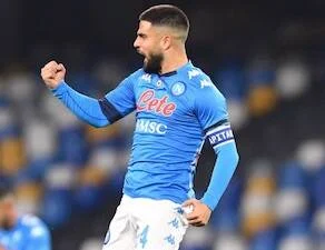 Insigne