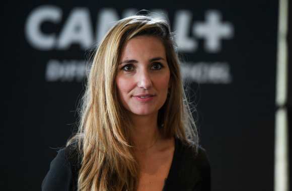 “Non sono una troia”, il documentario francese sulle donne nel giornalismo sportivo